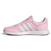 New Run 50s Shoes 'Clear Pink' Women's IG6559