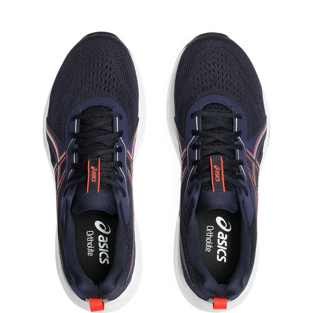 Asics Running Shoes Gel-Contend 9