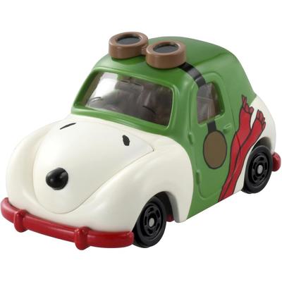 Juguetes y juegos – Coches de juguete, trenes y transporte