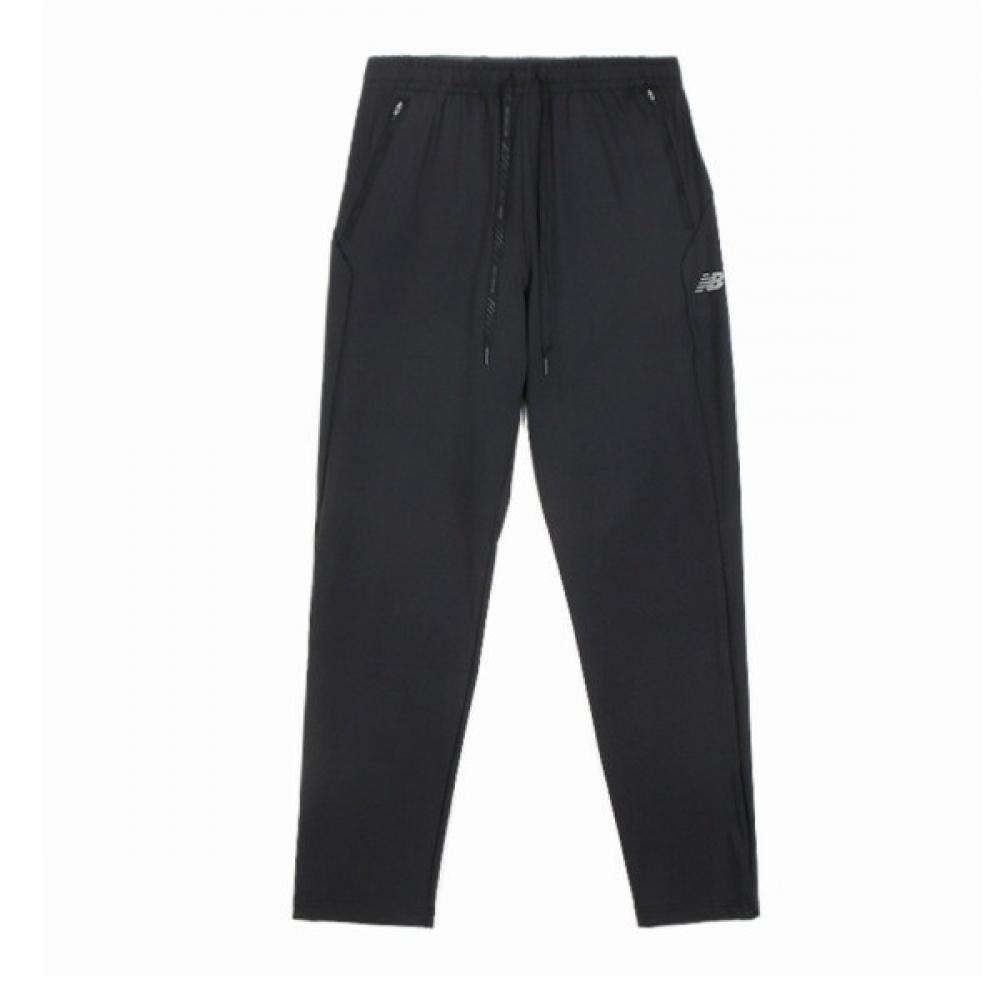

New Balance Uni Performance Seasonless Pants Aa Nbmlfco153 19 NBMLFCO153 19/S