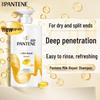 Pantene PRO-V Amino Acid Lotion Repair Shampoo