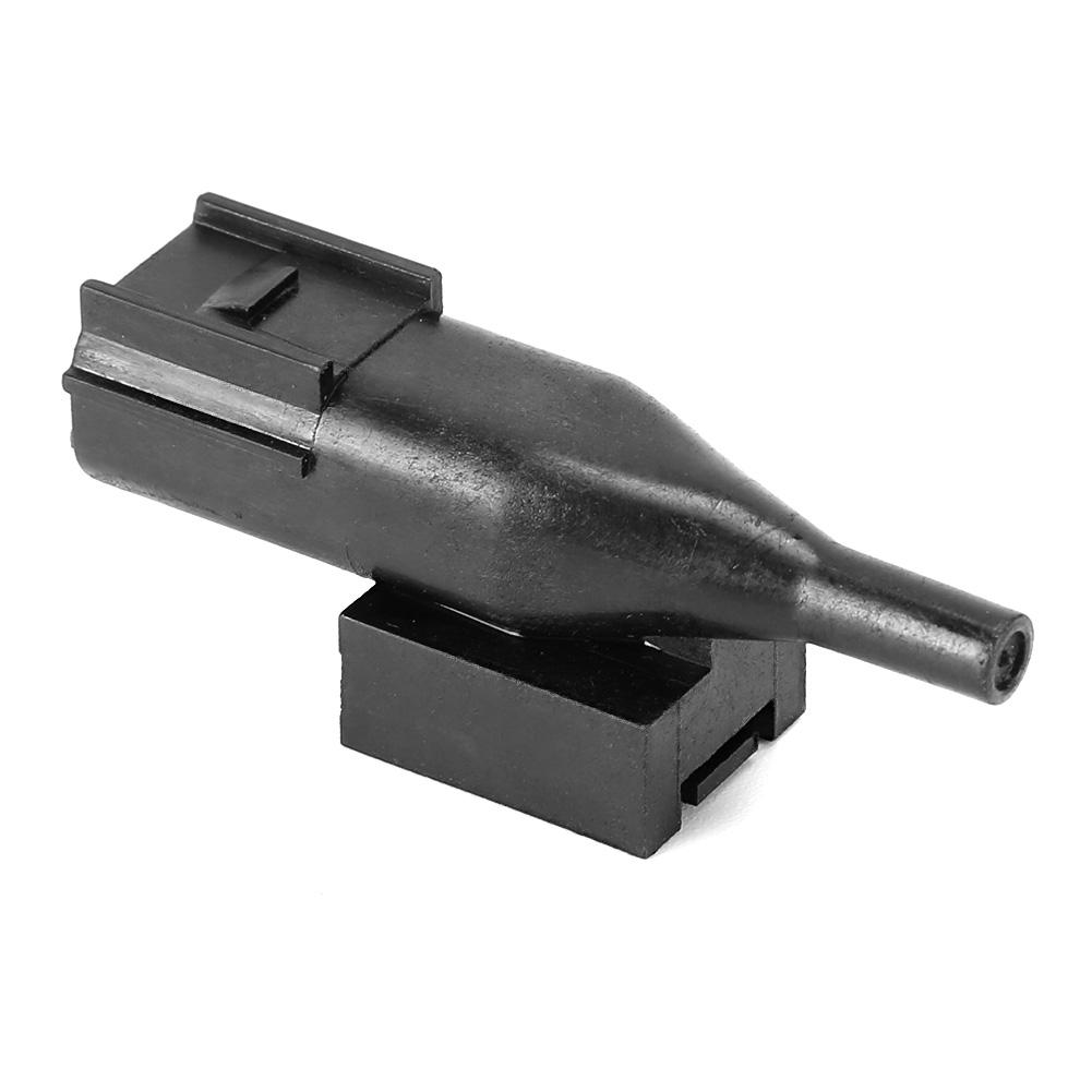 Car Outside Ambient Air Temperature Sensor 80525 T2F A01 Fits for Honda Accord Civic