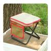 NuFeng Portable Folding Outdoor Stool