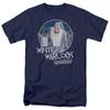 Top – T-shirts