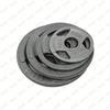 Shi Aode Detachable Olympic Barbell Set
