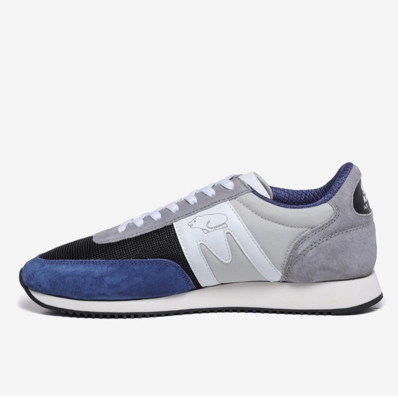 Karhu Men S albatroSS 82 Skhm2218070 030