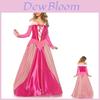 Costume de carnaval pentru femei – Costume de carnaval pentru femei