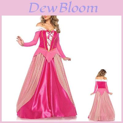 Costume de carnaval pentru femei – Costume de carnaval pentru femei