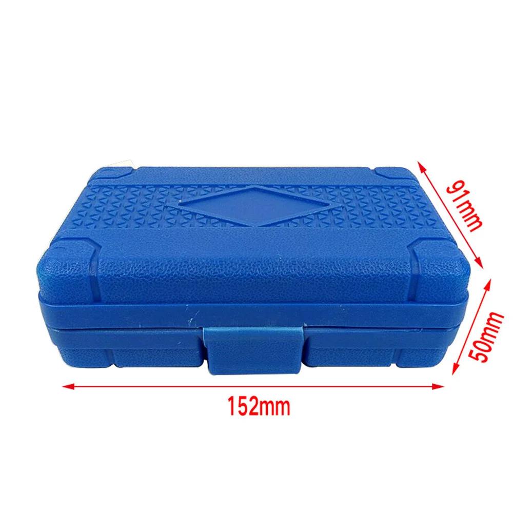 7 Pcs T-shape Hex Spline Ratchet Screwdriver Bit Socket Set Tools Impact Socket Bits Driver