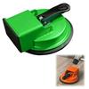 Floor Gap Fixer Tool, 2026 New Heavy Duty Floor Gap Fixer Tool, Enhanced Vacuum Suction Cup, Flooring Gap Repair Tool for Laminate, Vinyl