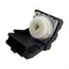 Ignition Starter Switch for Honda Accord 2003-2007 for Acura TL 2006-2007 Replace 35130-SAA-J51 35130SAAJ51