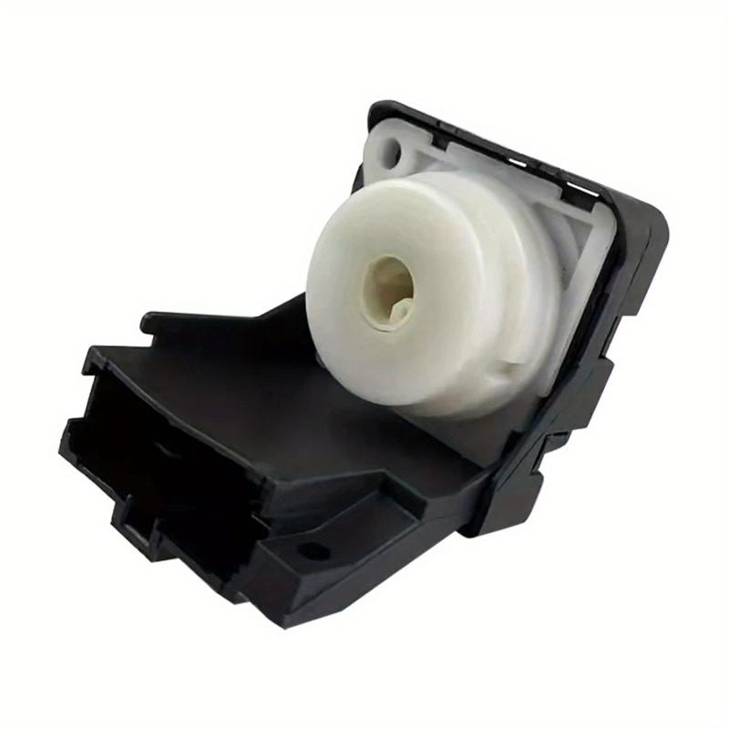 Ignition Starter Switch for Honda Accord 2003-2007 for Acura TL 2006-2007 Replace 35130-SAA-J51 35130SAAJ51