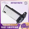 8976019670  Mass Air Flow Meter Sensor MAF For Toyota 4Runner Land Cruiser Prius Sequoia Tacoma Tundra 2220475030 222040F030