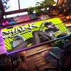 Accesorii pentru calculatoare – Mouse pad-uri și suporturi mână