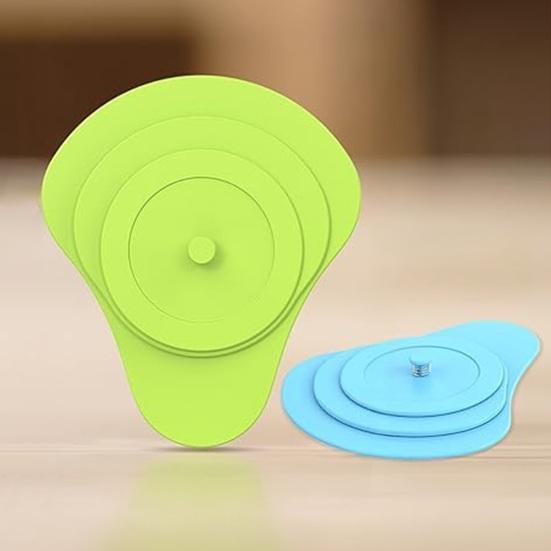 1/2/4 Adet Poker Kart Tutucu Küçük Eller Çocuklar Yaşlılar Artritli Eller Serbest Kağıt Kartları Klips Standı Aile Kart Masa Oyun Aksesuarları