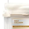 SNP Gold Collagen Daily Mask Pack 350g, 30 pieces, 1 piece
