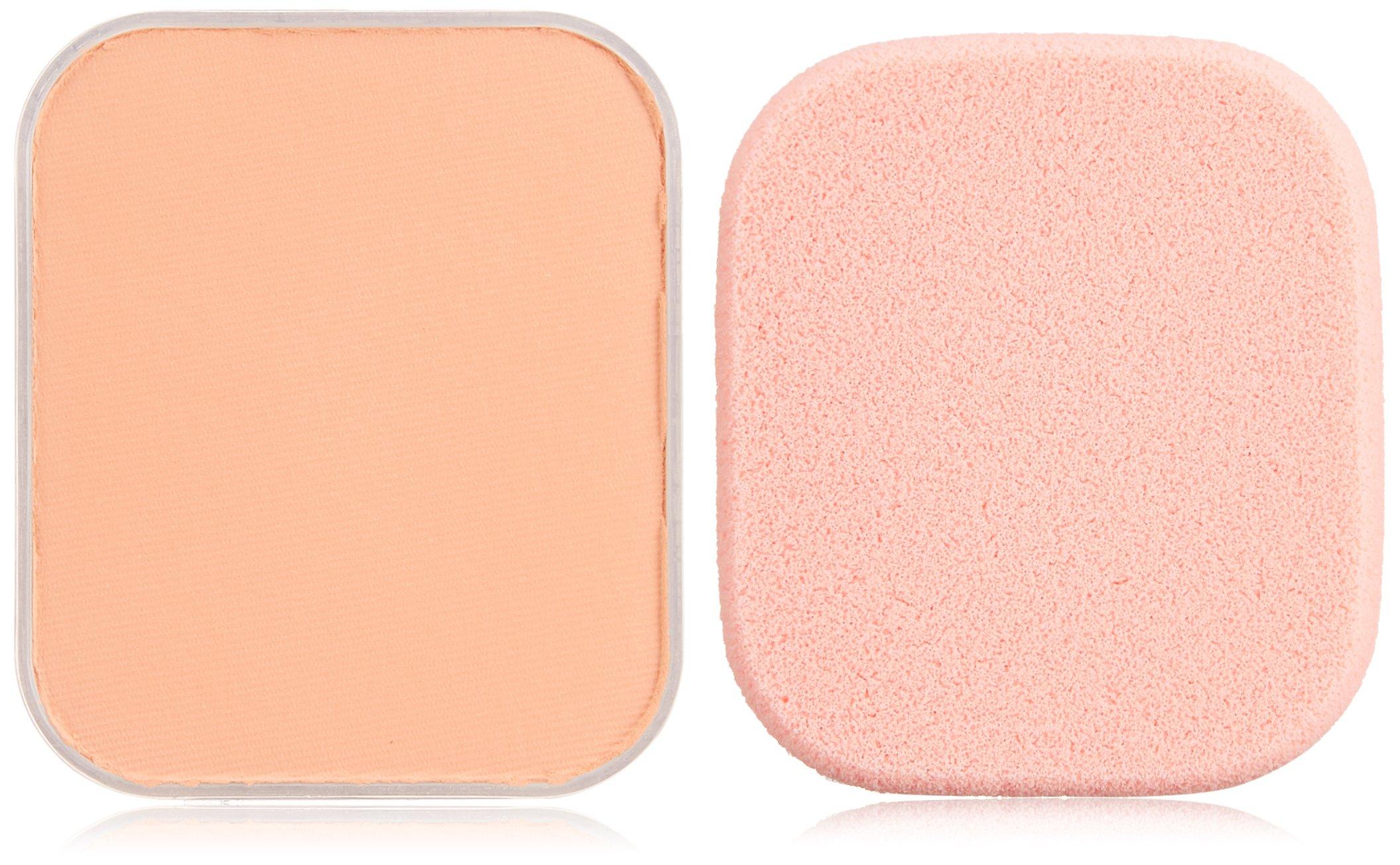 

Aqualabel Bright Shiny Skin Pact Ocher 20 (Refill) (SPF26 PA+++) 11.5g
