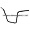 14-Inch Handlebar for XL883/XL1200 Motorcycle Modification