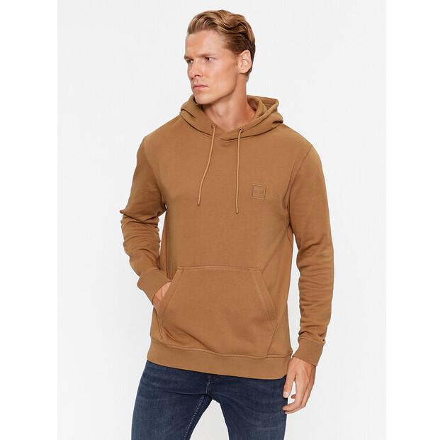 Толстовка BOSS Wetalk EU XXL