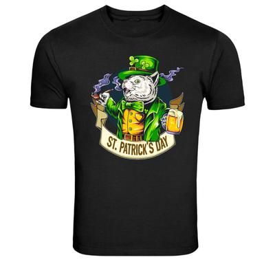 Oberteile – T-Shirts