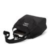 Kangol Soho Small Tote Bag 4013 Black