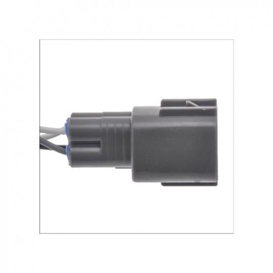 Oxygen Sensor OX046 for Lexus Toyota Jaguar Nissan Mazda SC300 GS300 92-16