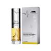 Exclusively Love Water-based Lubricants & Delay Spray for Couples