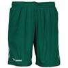 Hummel Mens Core Polyester Shorts
