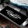 Bohse Onkelz Print Mouse Pad, for Keyboard Pad Laptop PC Mat for Office Home Use, Desk Decor, Perfect Birthday Gift for Gamers