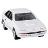 TAKARA TOMY Tomica Premium 48 Toyota Sprinter Trueno Premium Release Commemorative Miniature Car Toy for Ages 6 and Up (AE92) (Tomica Edition)
