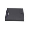 External BD DVD CD Drive USB 3.0 Type C Interface Blue Ray Reader Support for Windows 7 11 System