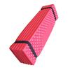 Camping Mat Ultralight Foam Camping Mat Seat Folding Beach Mat Picnic Mat Sleeping Pad Outdoor Mattress