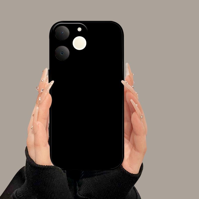 

For Realme Note 70 4G Case Realme Note 70T 4G Phone Case Narzo 80 Lite 4G protection Luxury Cute Cartoon Matte Soft Cover Realme Note 70T