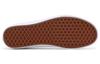 Vans Old Skool Sommer Leinen 'Beige' VN0007NTNTR