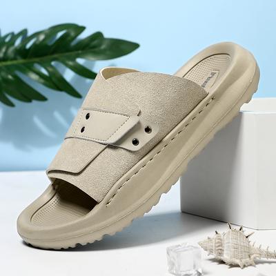 Erkek Ayakkabıları – Sandalet
