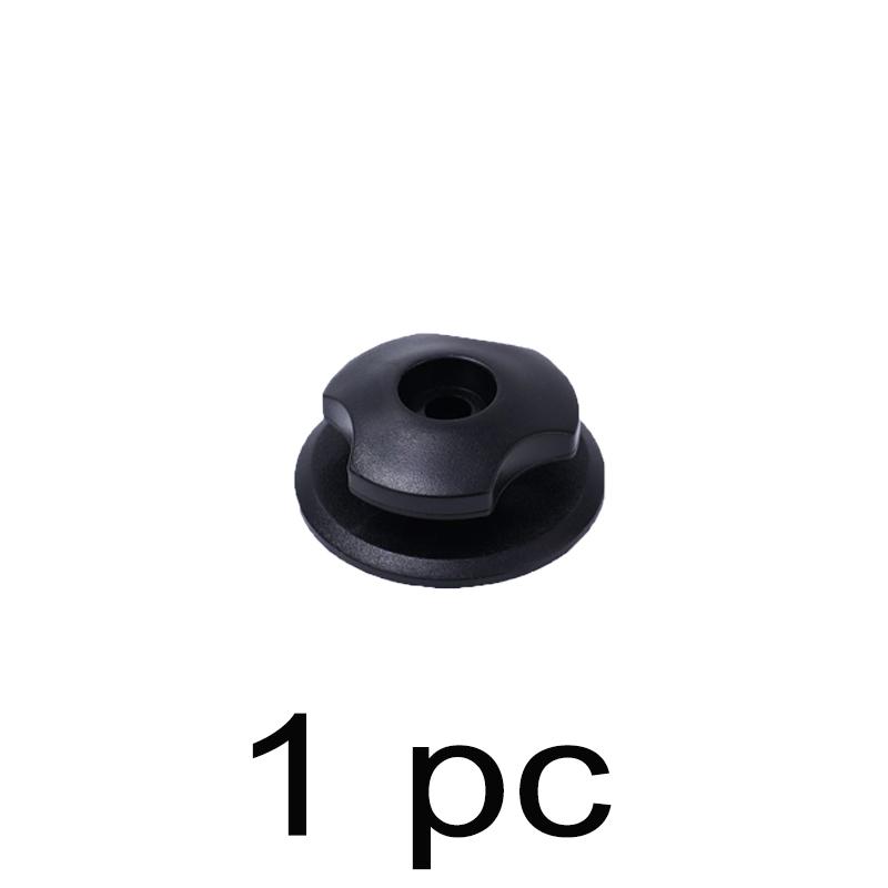 

Universal Car Rear Trunk Storage Net Clip Hook Tie Down Ring Loop Fastener Car Interior Organizers Hooks Hanger Auto Accessories