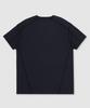 MUSINSA STANDARD SPORTS [Cooltandard] Cold Tech Moveright Muscle Fit Short Sleeve (3 Colors)