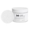 Lamong Mildly Acidic Natural Cleansing Pads 70p, 180ml, 1 Pcs