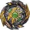 Beyblade Burst Random Booster B-178 Vol.24