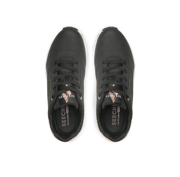 Кроссовки Skechers Uno Golden Air