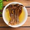 Saiwengfu Deer Antler Mushroom