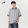 Magliette e canotte – Polo