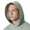 Helly Hansen Core Graphic Hoodie