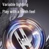 Jianzhidu Gyroscopic Wrist Ball