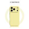 The new magnetic suction is suitable for iphone17promax mobile phone case 16 with lanyard 15 liquid silicone 13 apple 14pr.