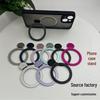 Accesorii pentru telefoane – Suporturi pentru telefoane