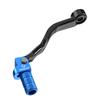 2024-2025 For Husqvarna TE 300 TE 250 For KTM EXC 300EXC 250 XCW 300 GasGas EC 300 EC 250 Forged Shift Lever Brake Pedal Lever