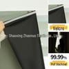 Velcro 2025 Blackout Curtains - Punch-Free, Self-Adhesive Sunshade for Bedroom