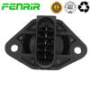 MAF Mass Air Flow Sensor for MERCEDES BENZ S320 S400 G270 C200 C220 C270 C290 V200 V220 A6110940048 6110940048 A0041530628