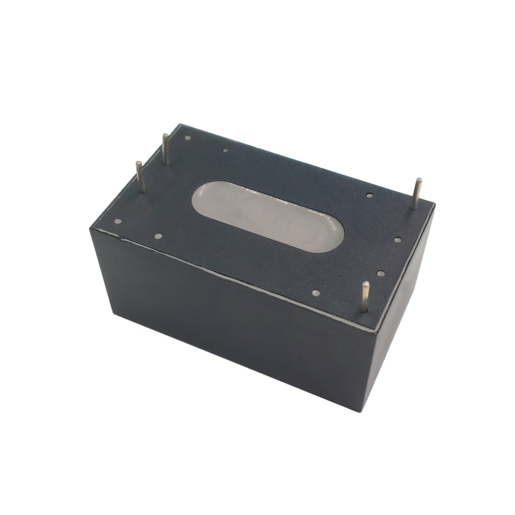 Power Supply 240V / 3.3V 1500mA HLK-5M03 Print Version